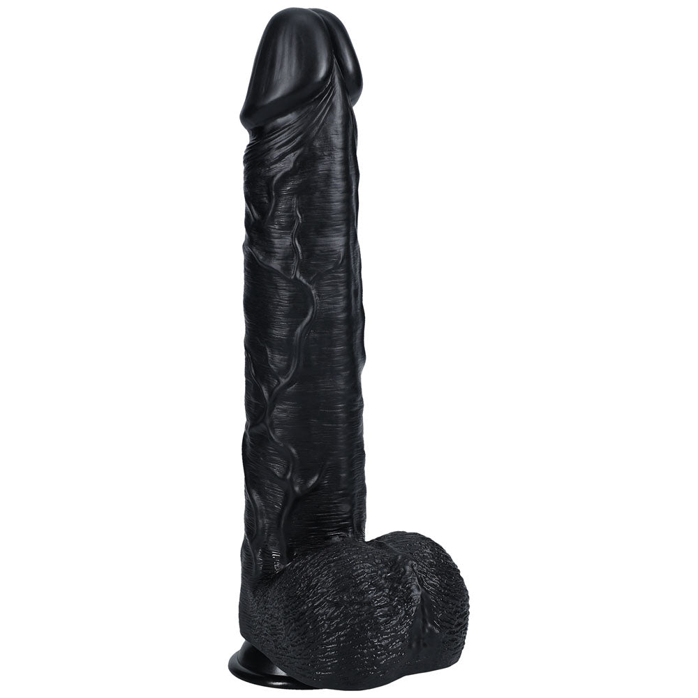 AdultZone.com.au