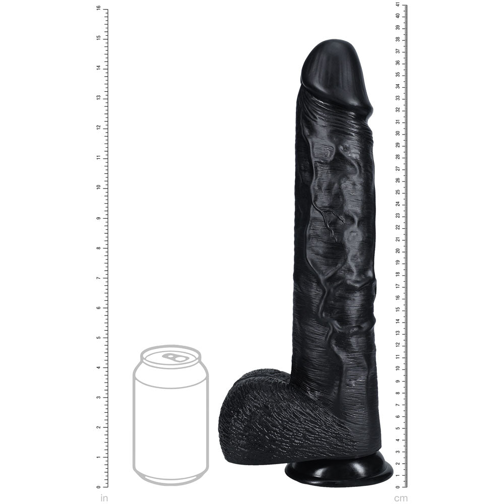 AdultZone.com.au
