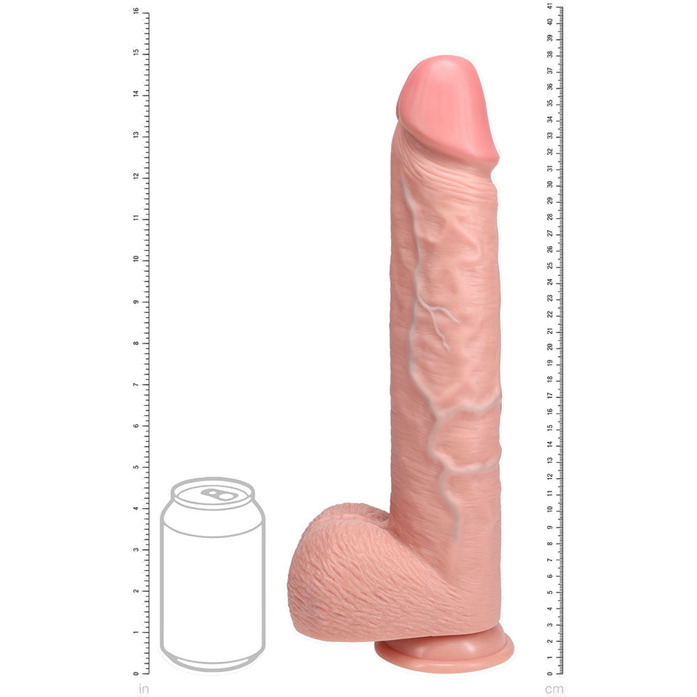 AdultZone.com.au