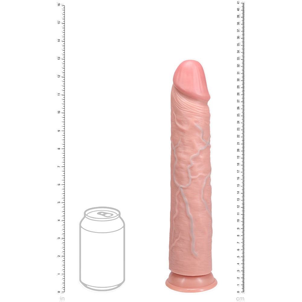 AdultZone.com.au