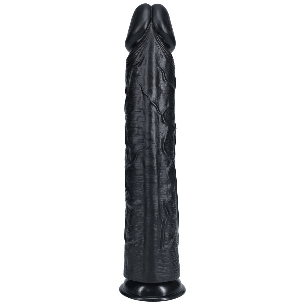 AdultZone.com.au