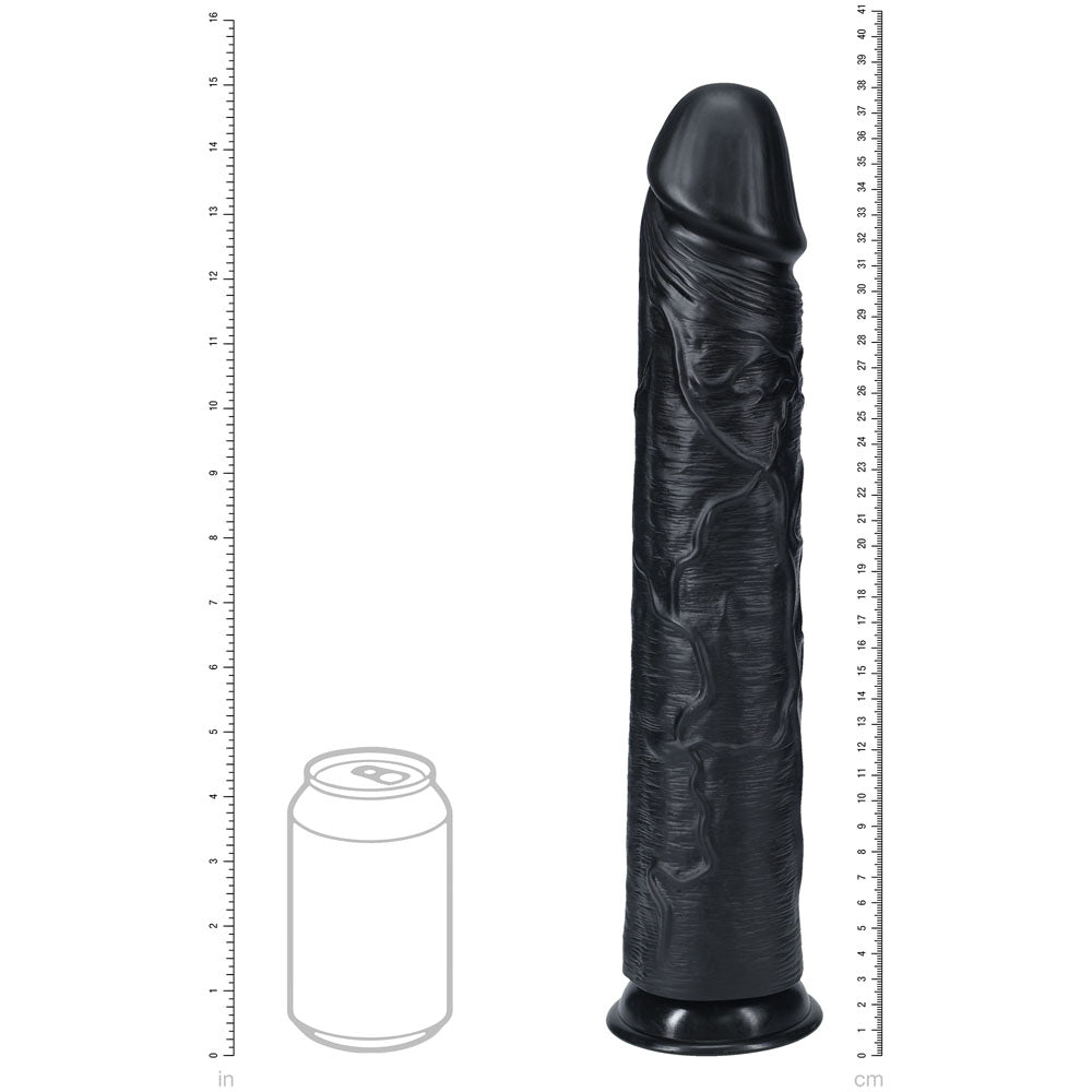 AdultZone.com.au