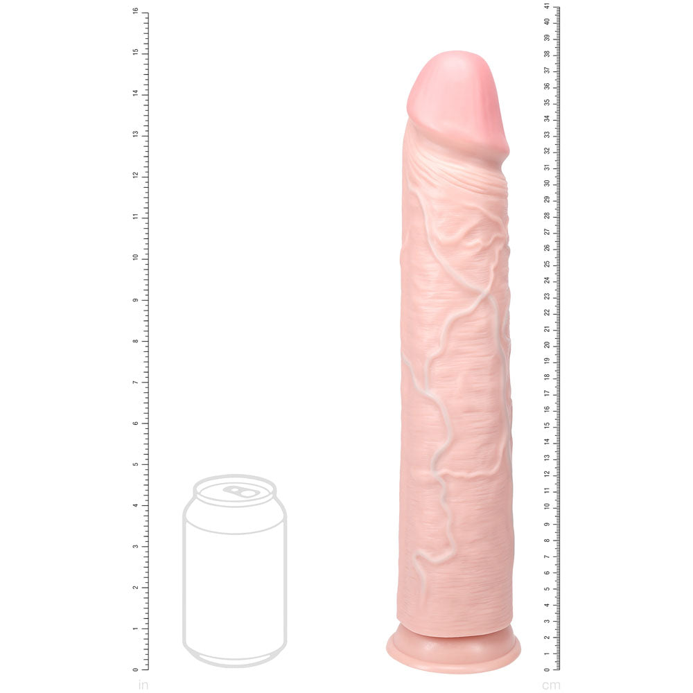 AdultZone.com.au