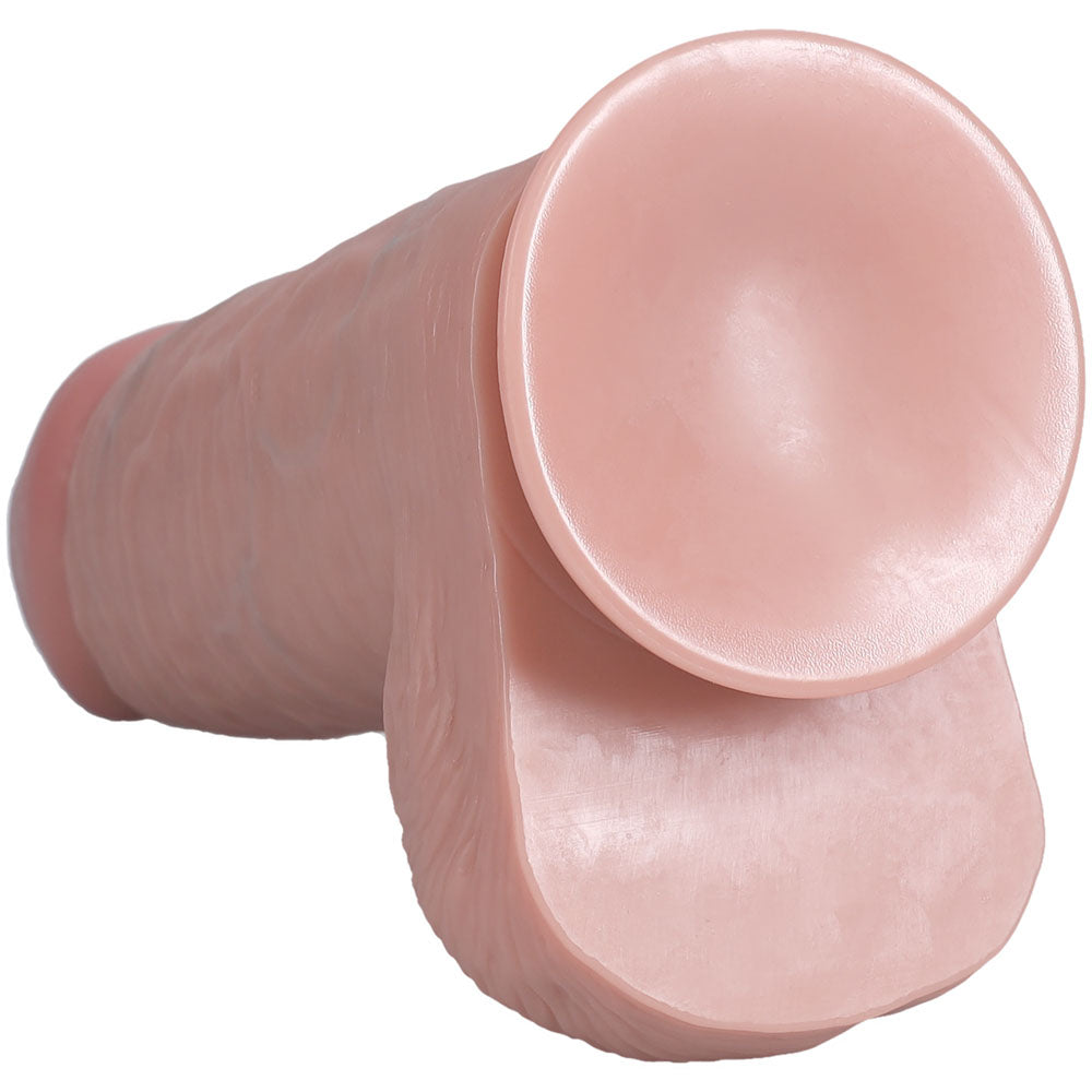 AdultZone.com.au