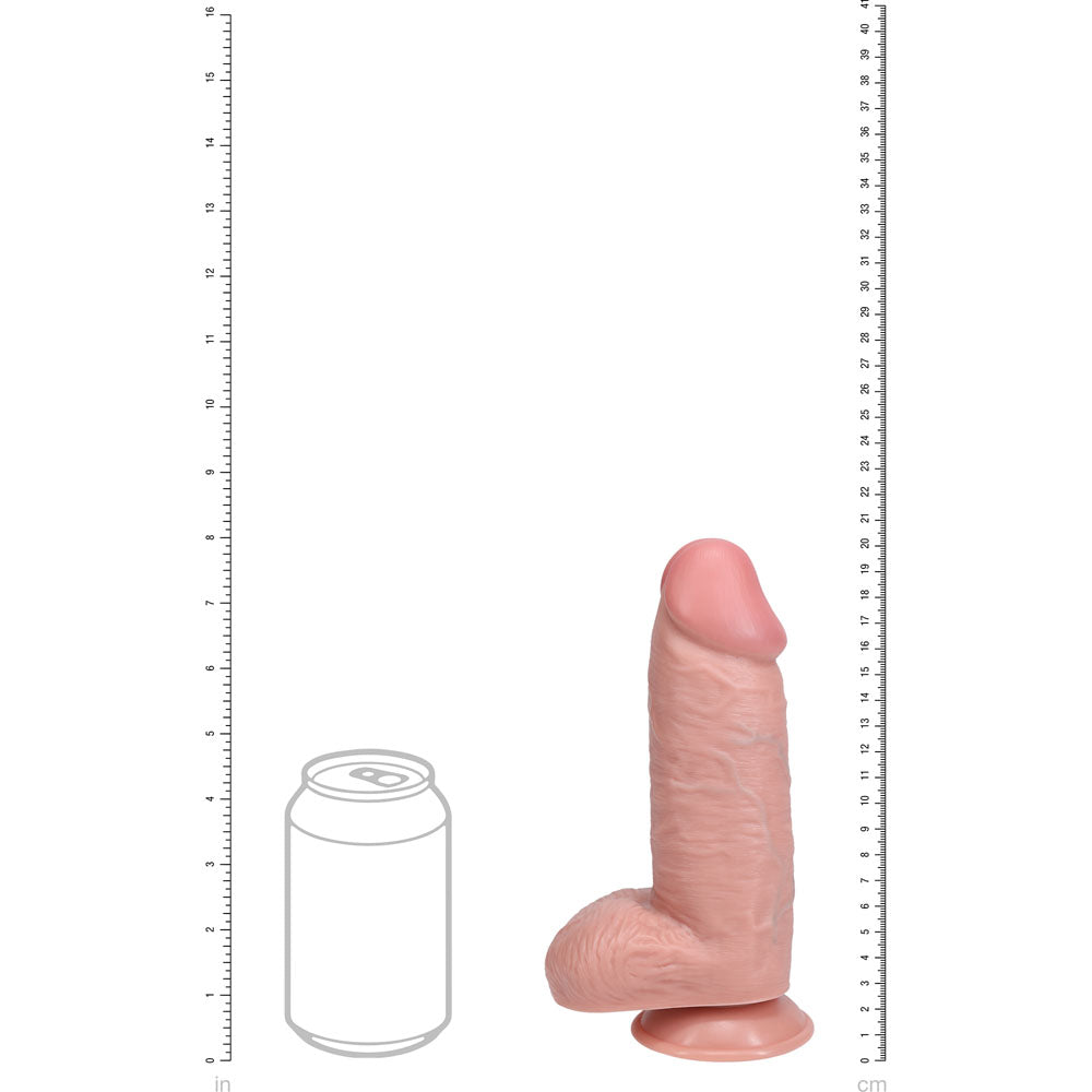 AdultZone.com.au