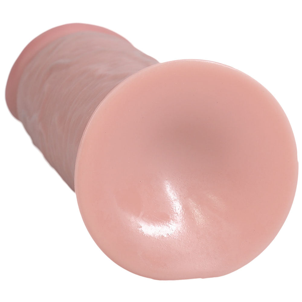 AdultZone.com.au
