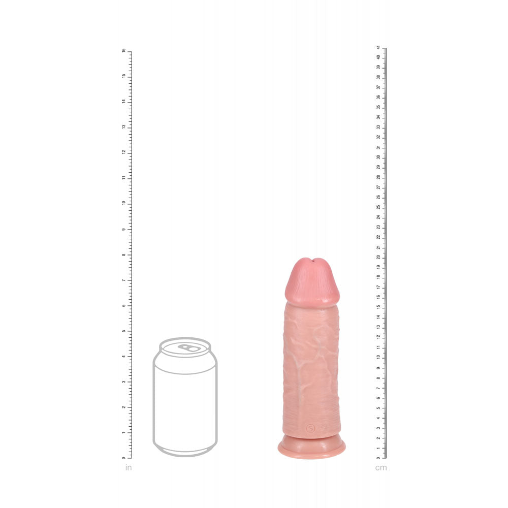 AdultZone.com.au