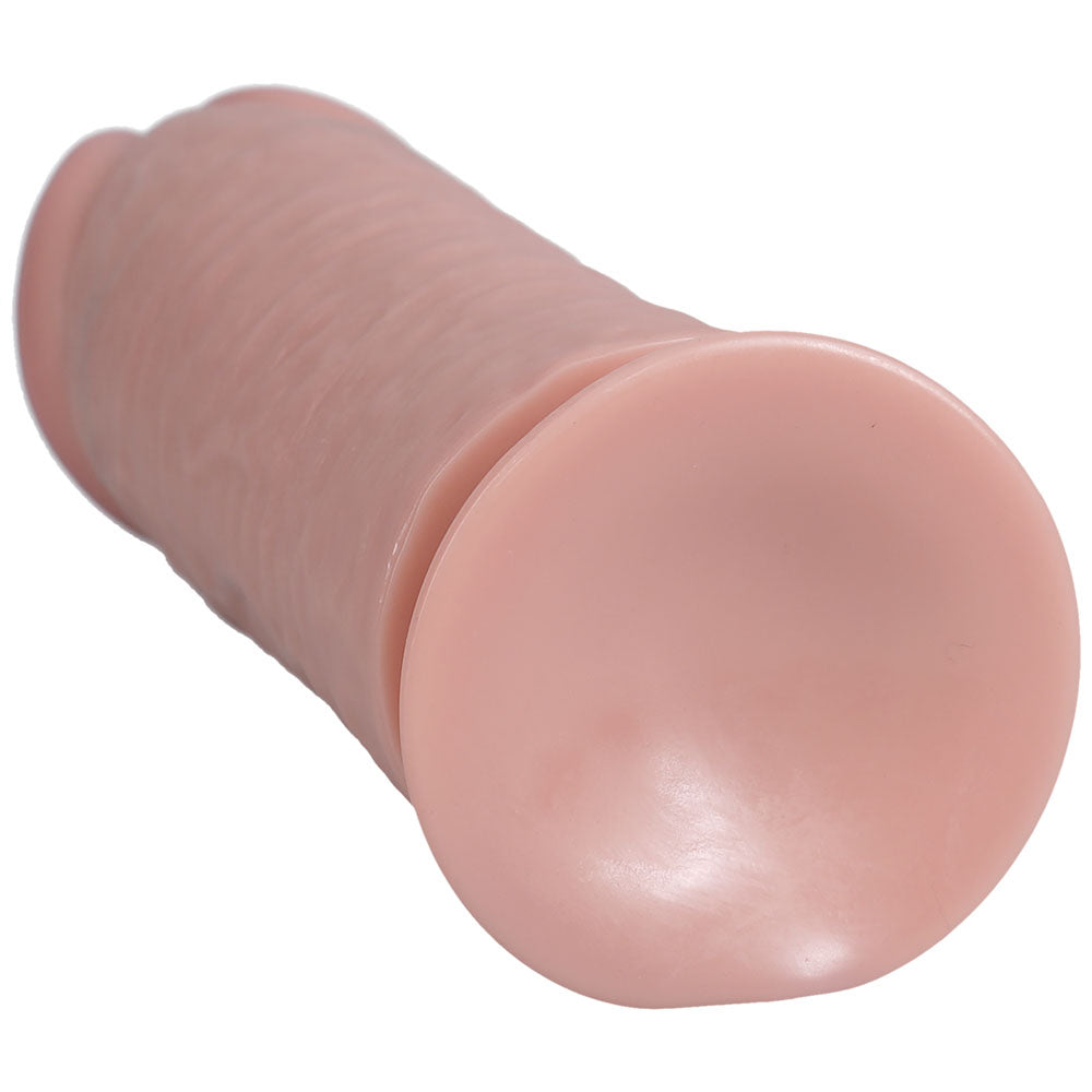 AdultZone.com.au