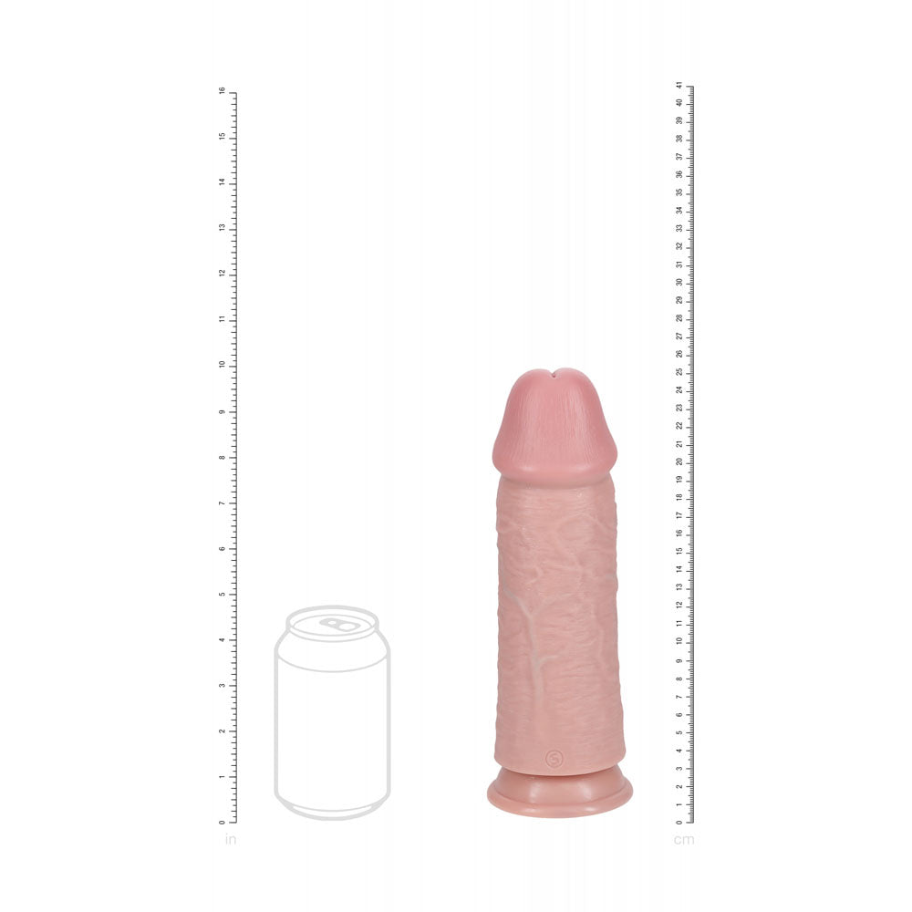 AdultZone.com.au