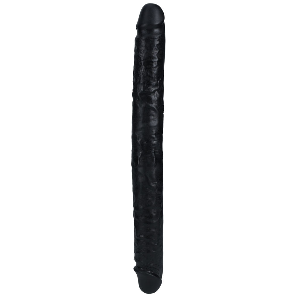 AdultZone.com.au