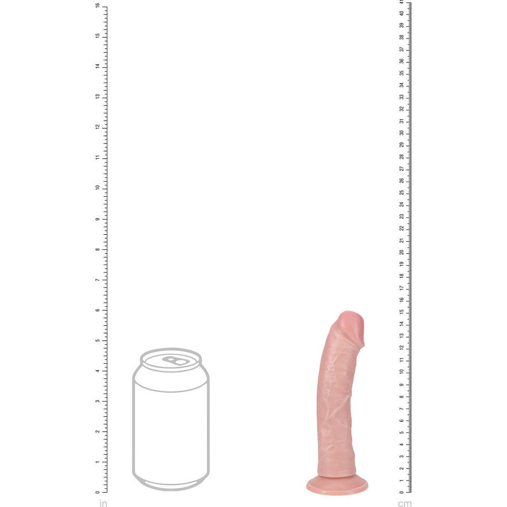 AdultZone.com.au