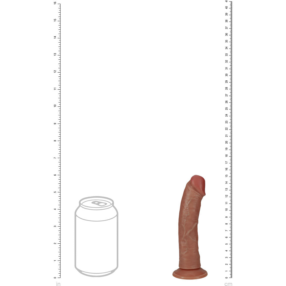 AdultZone.com.au