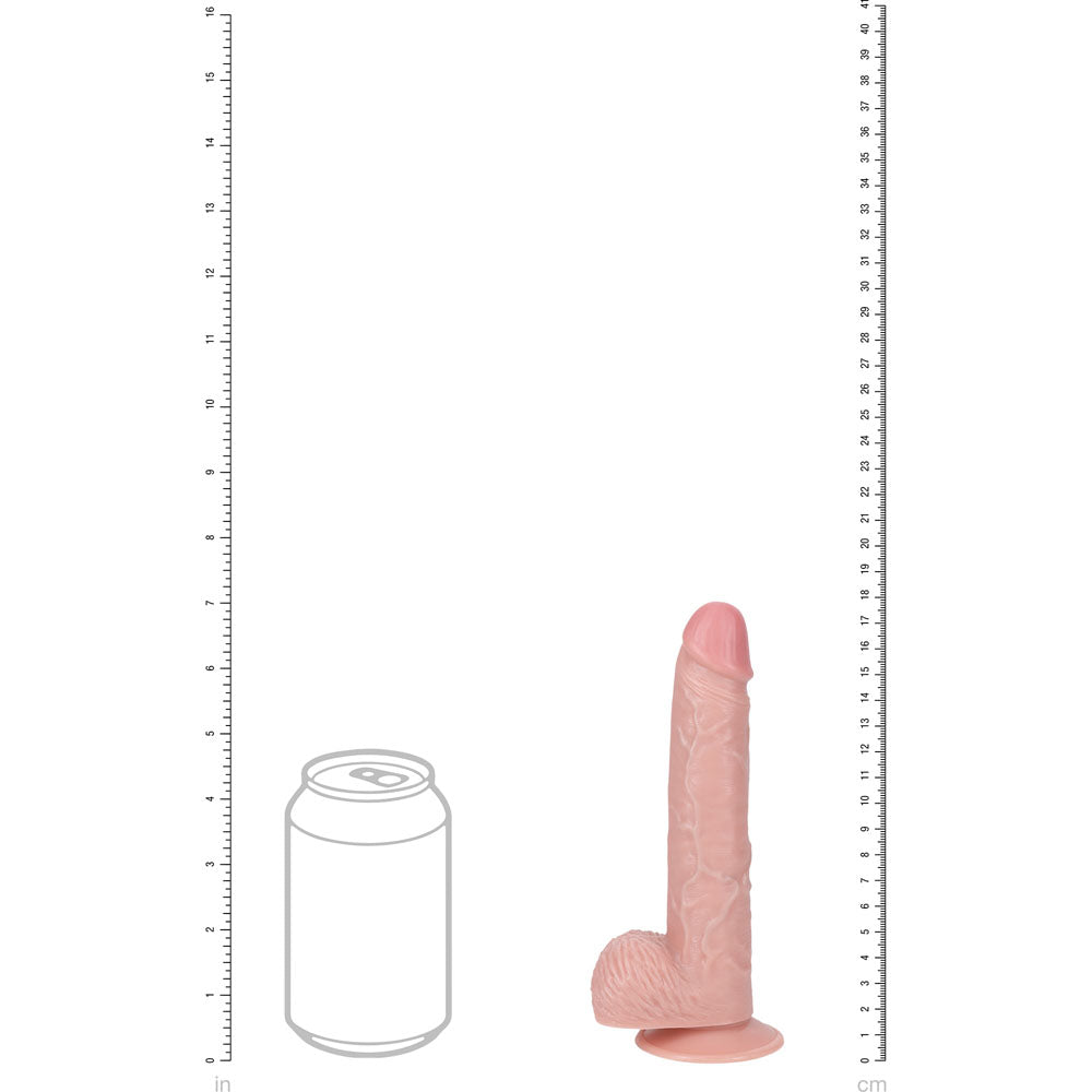 AdultZone.com.au