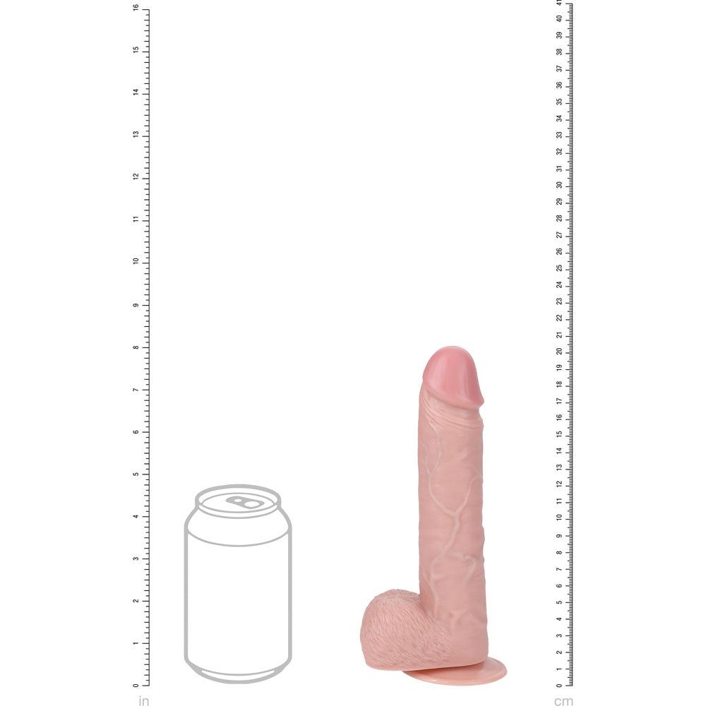 AdultZone.com.au