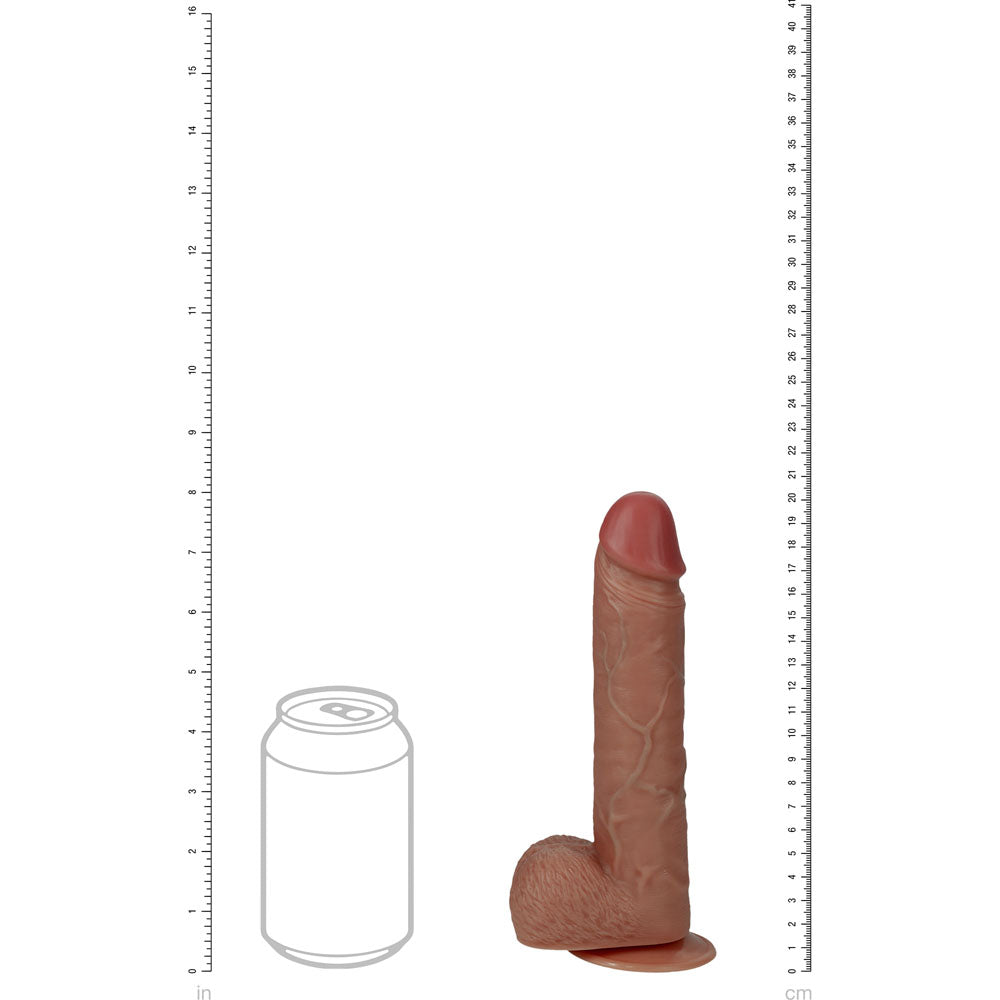 AdultZone.com.au