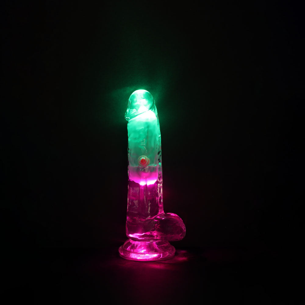 AdultZone.com.au