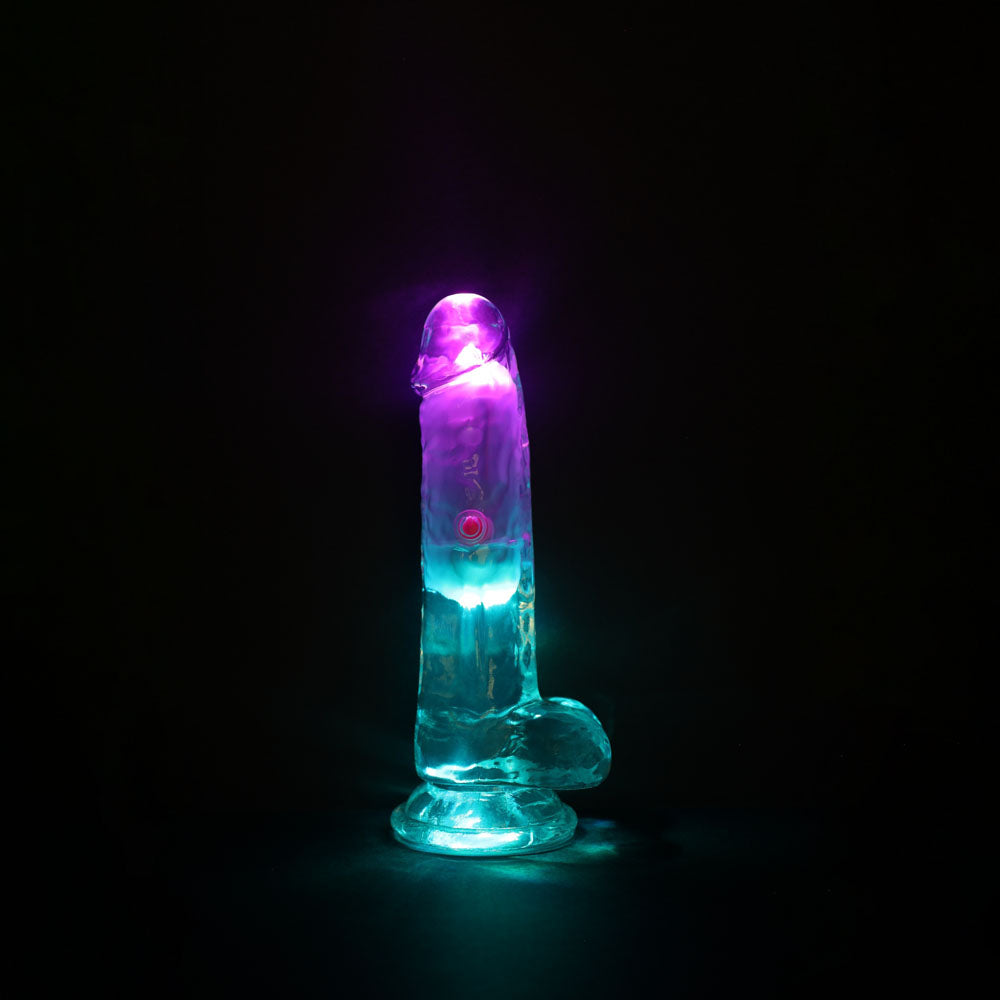 AdultZone.com.au