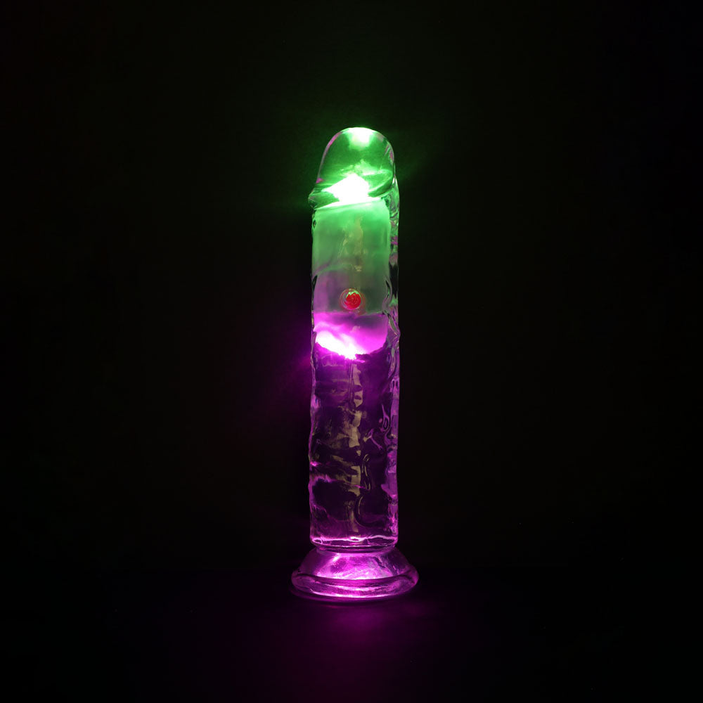 AdultZone.com.au