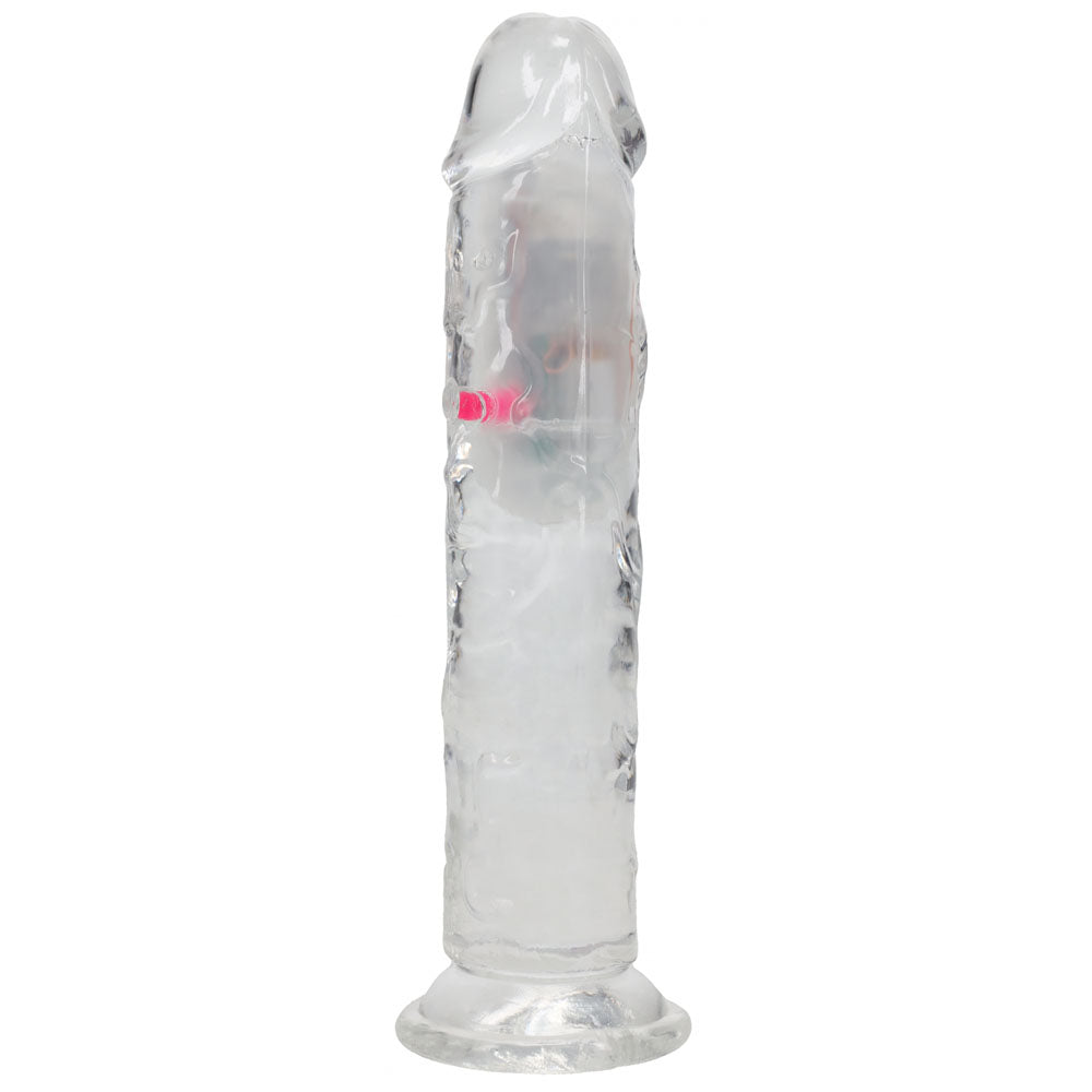 AdultZone.com.au