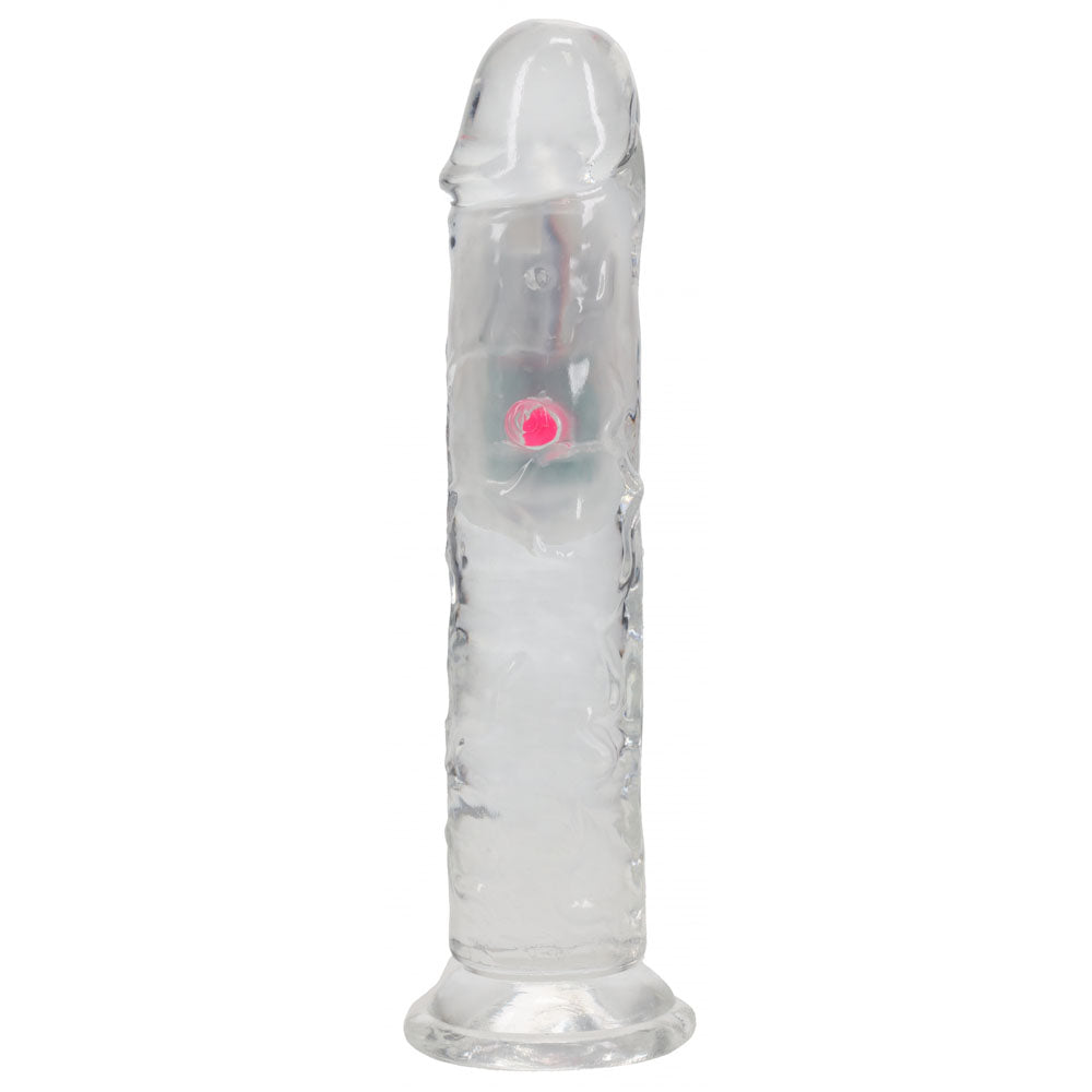 AdultZone.com.au