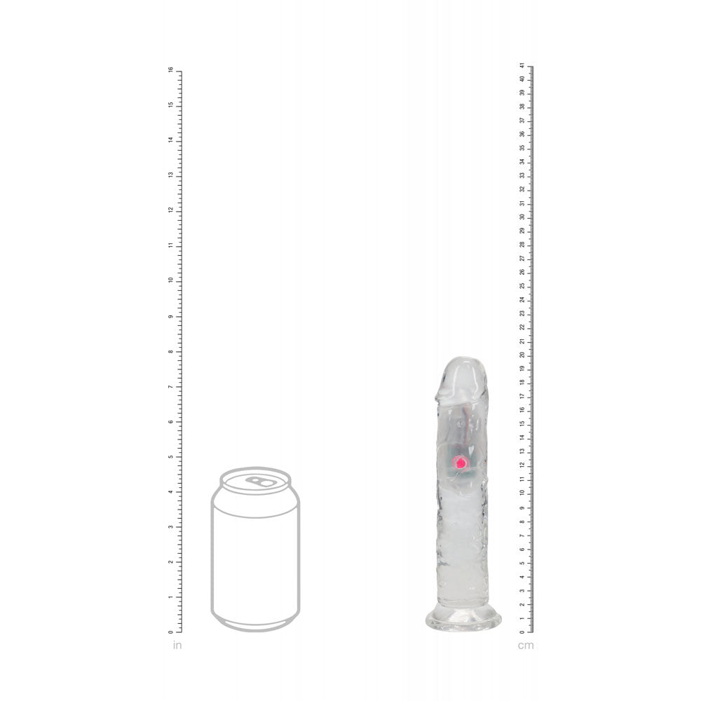AdultZone.com.au