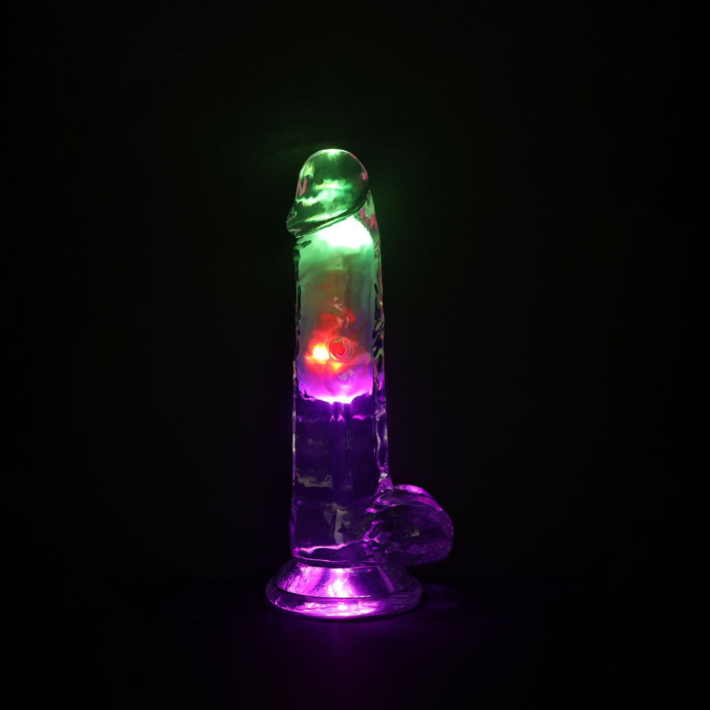 AdultZone.com.au