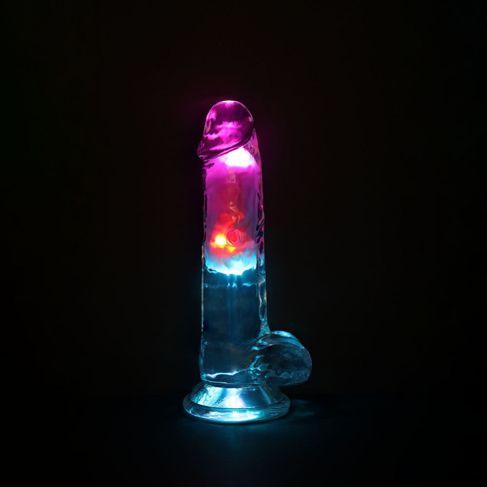 AdultZone.com.au