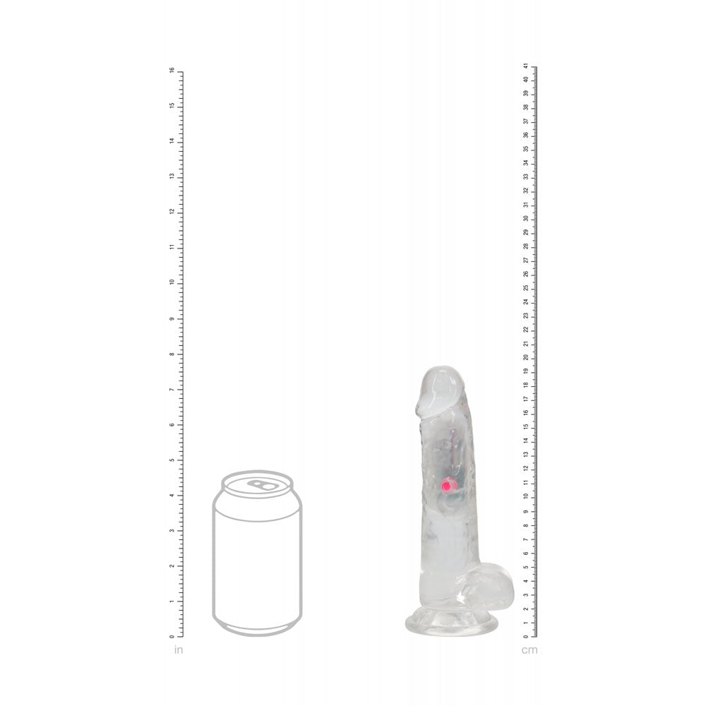 AdultZone.com.au
