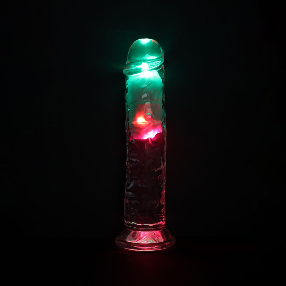 AdultZone.com.au