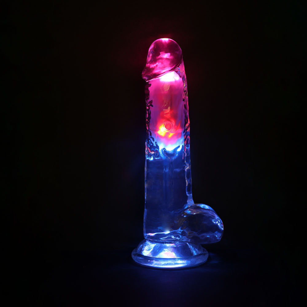 AdultZone.com.au