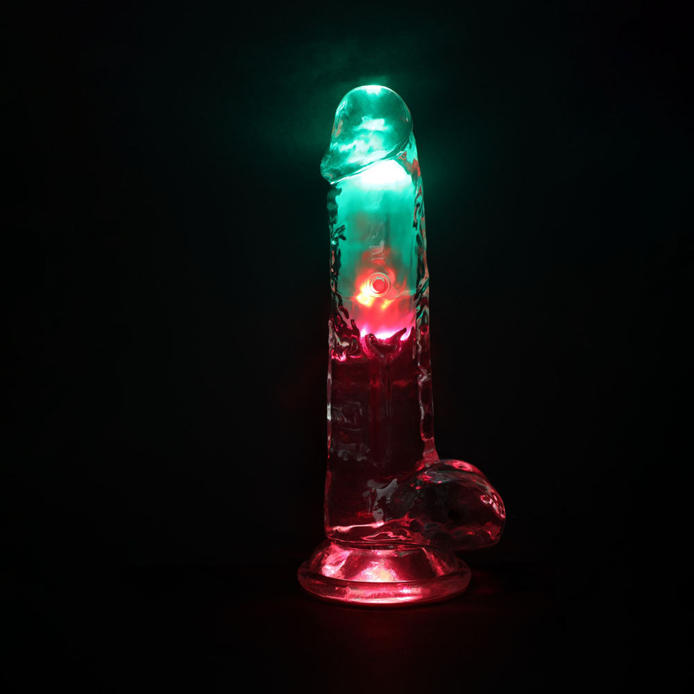 AdultZone.com.au