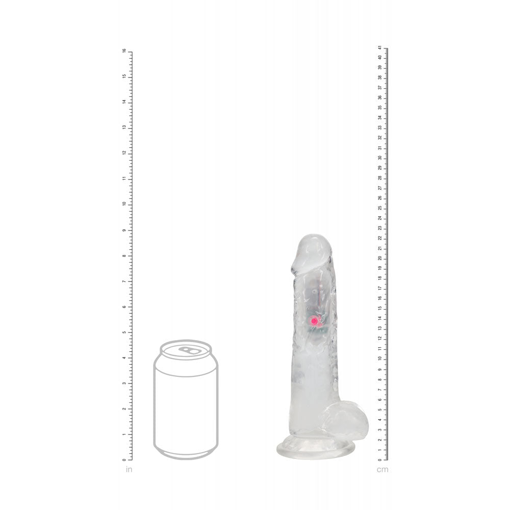 AdultZone.com.au