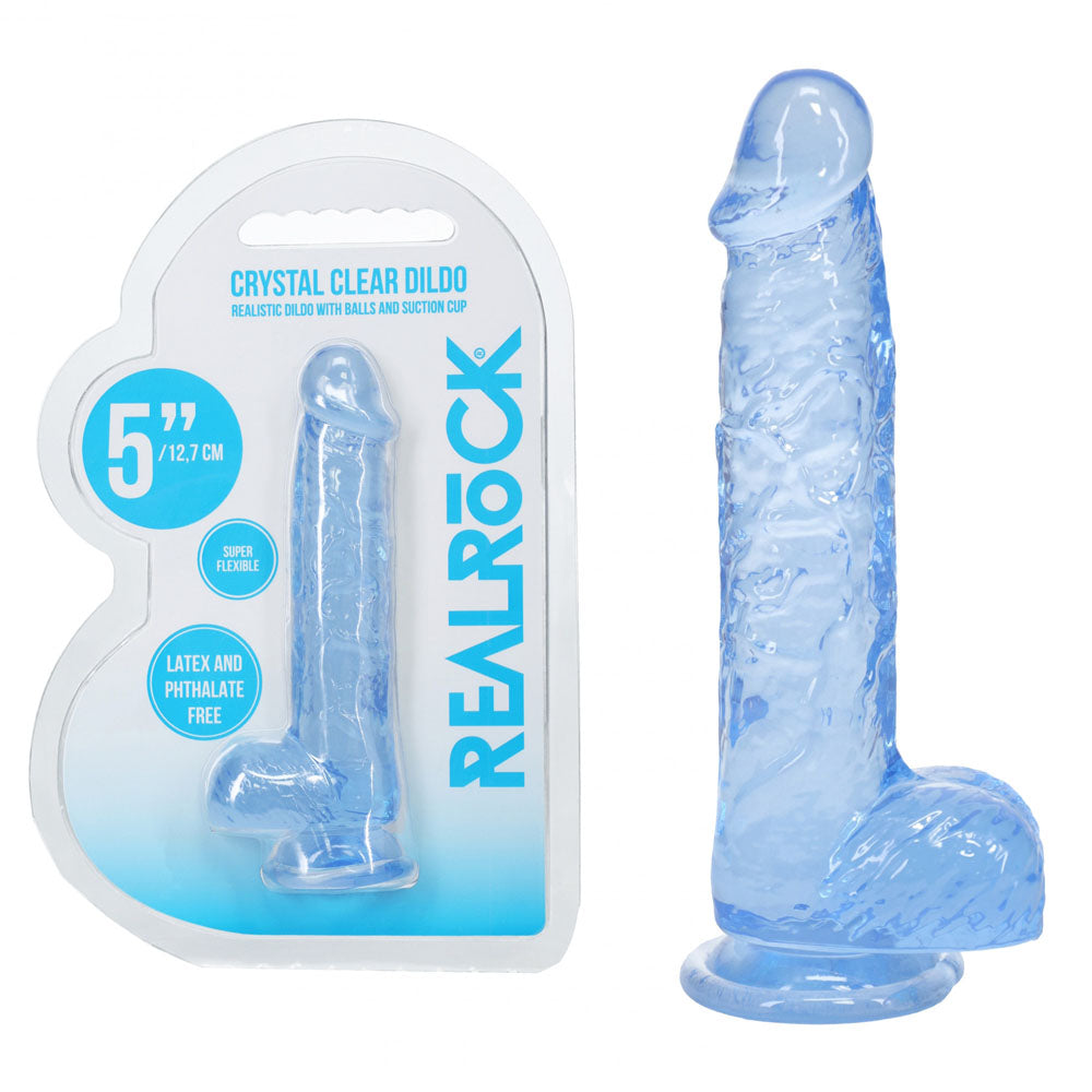 AdultZone.com.au