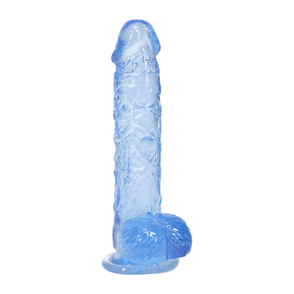 AdultZone.com.au