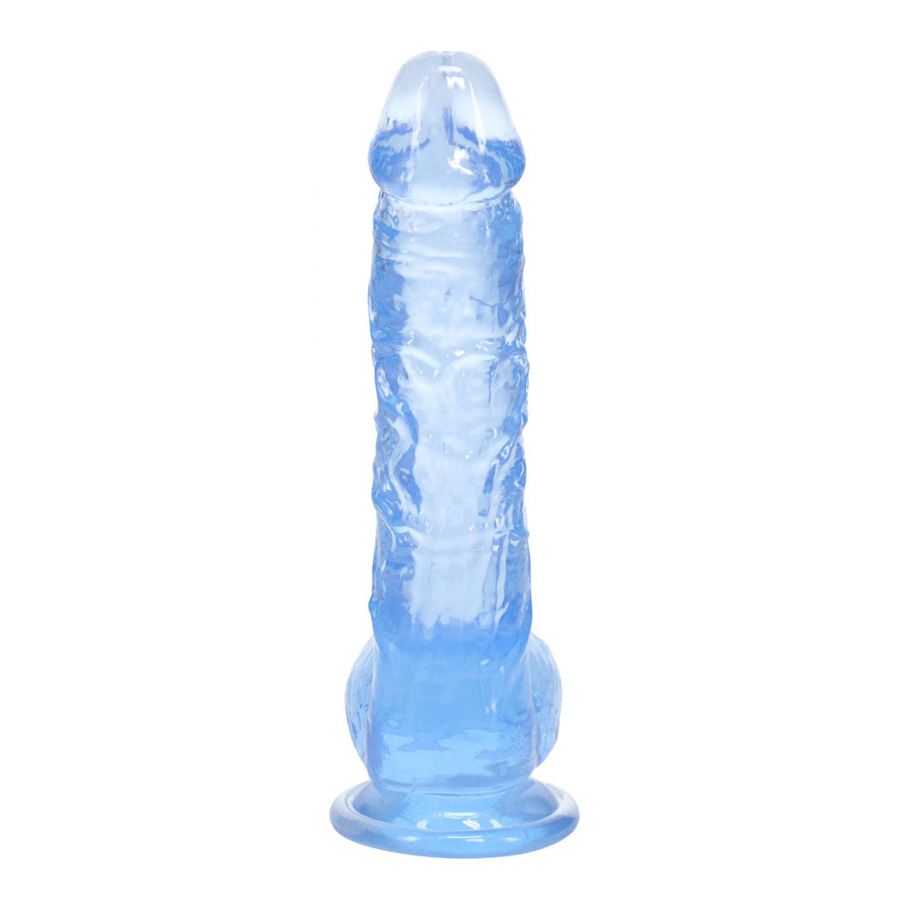 AdultZone.com.au