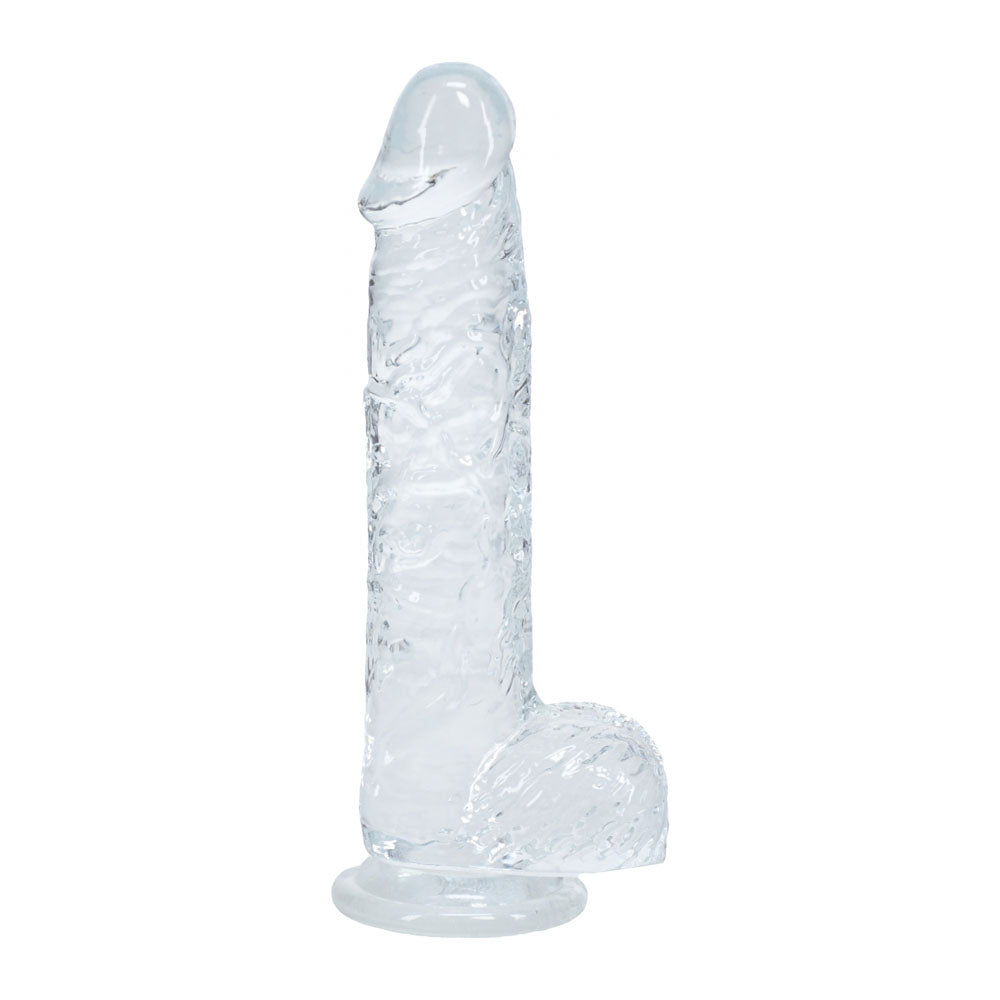 AdultZone.com.au