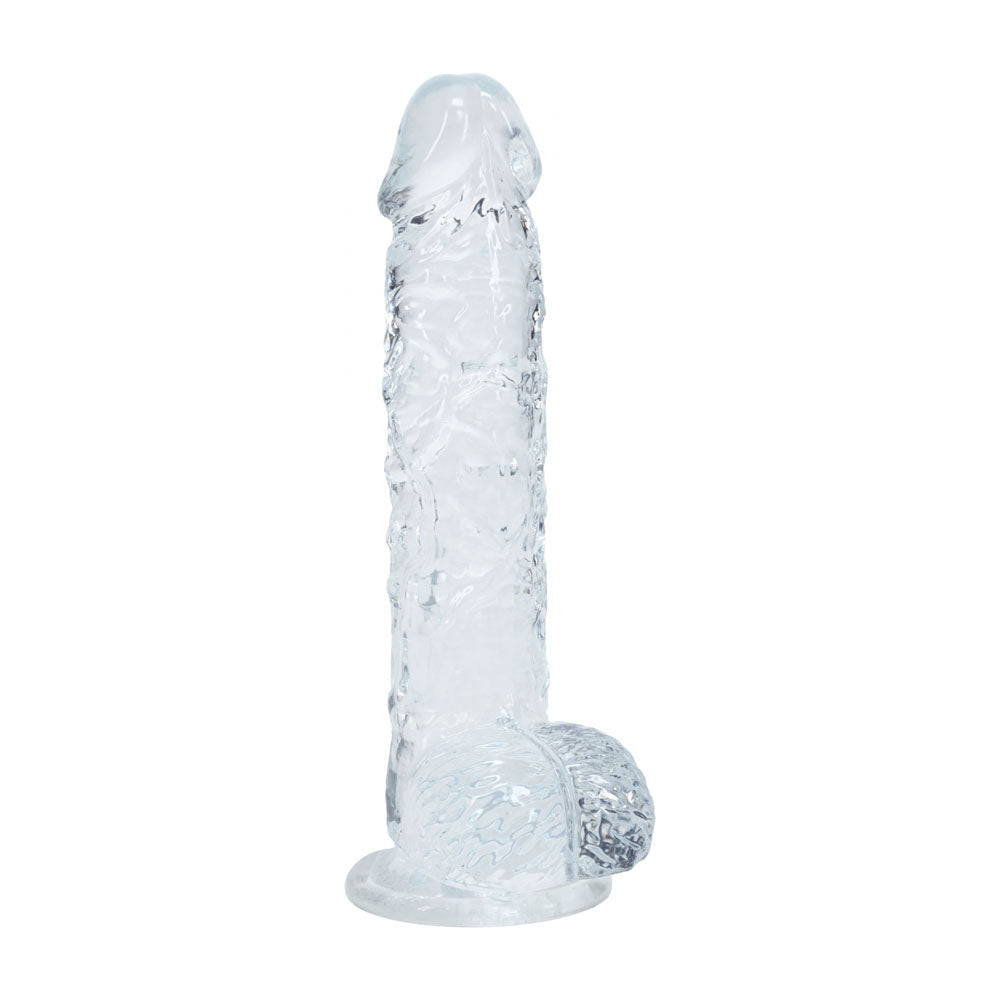 AdultZone.com.au