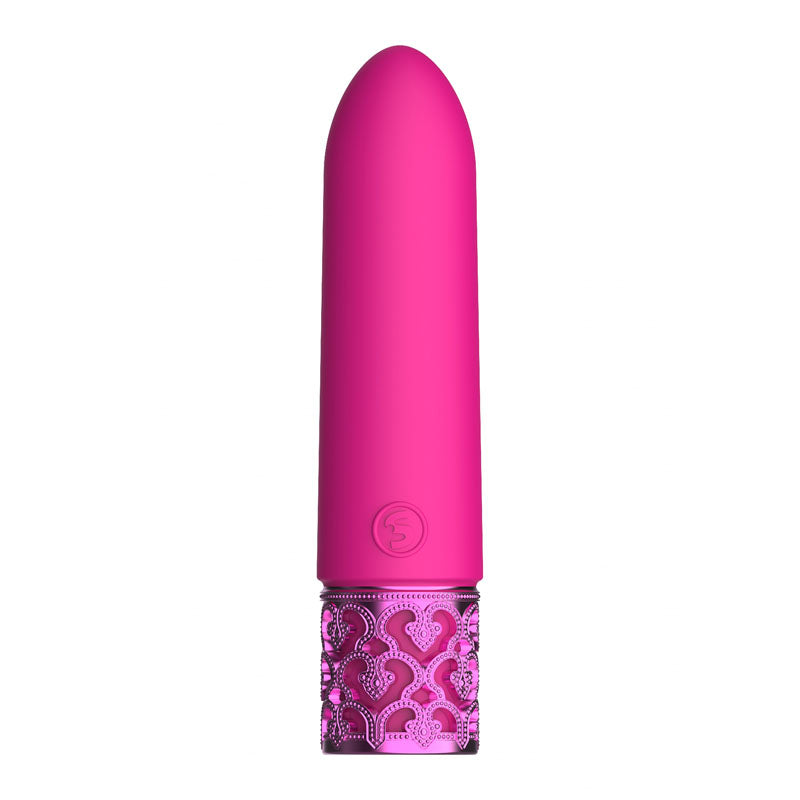 AdultZone.com.au