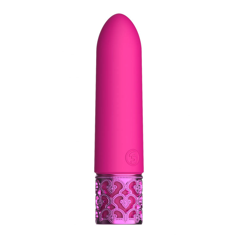 AdultZone.com.au