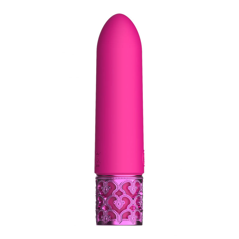 AdultZone.com.au