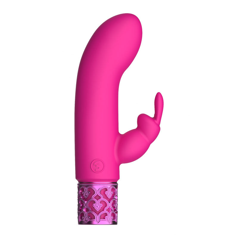 AdultZone.com.au