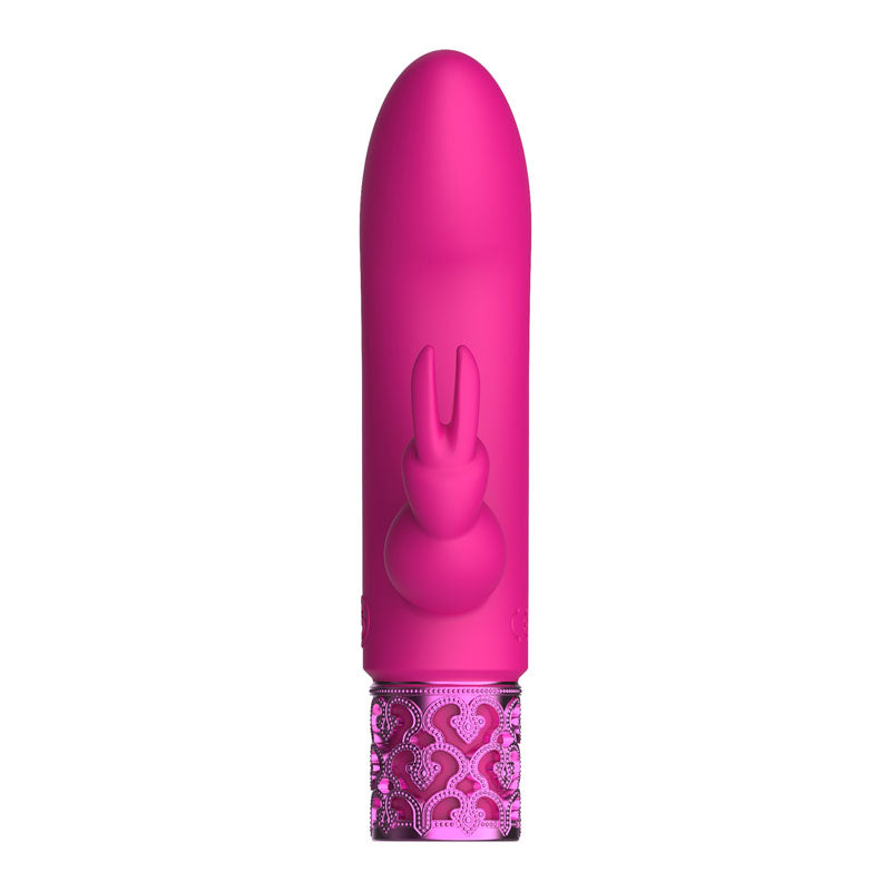 AdultZone.com.au