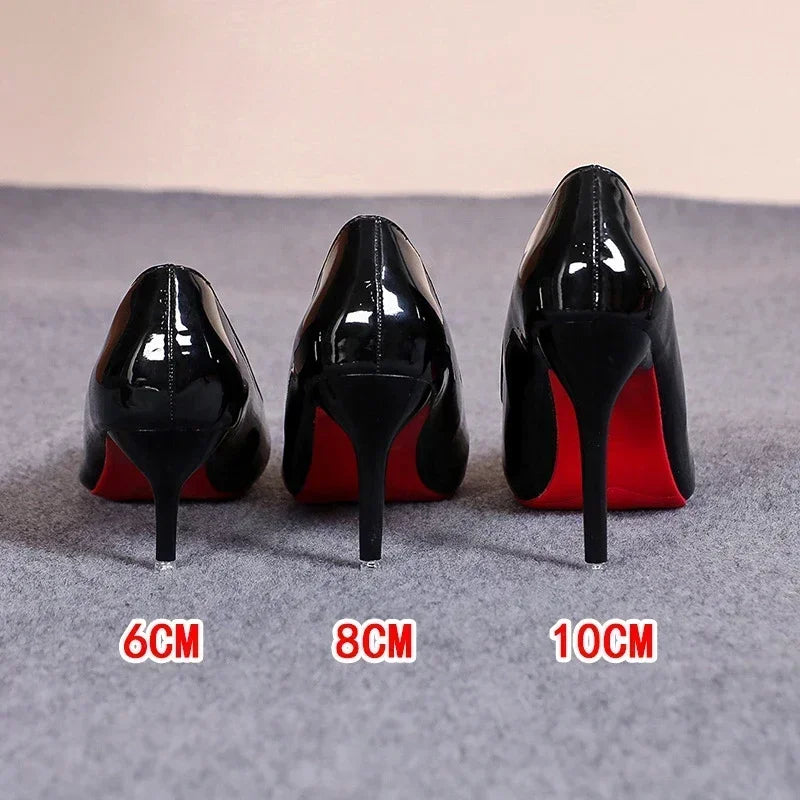 AdultZone.com.au