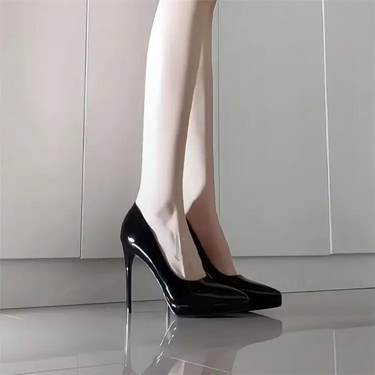 AdultZone.com.au