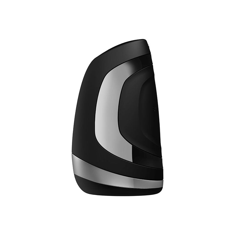 AdultZone.com.au