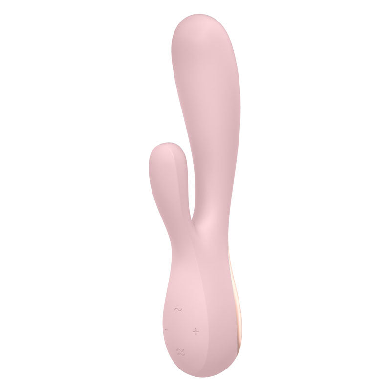 AdultZone.com.au