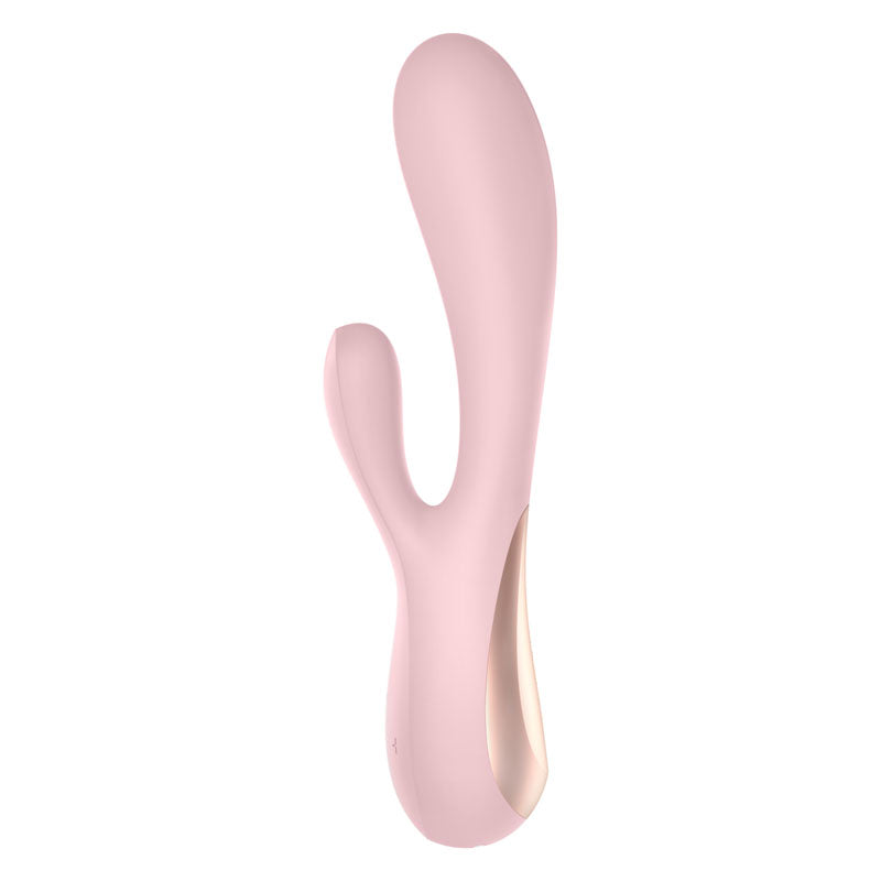 AdultZone.com.au