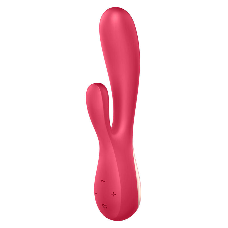 AdultZone.com.au