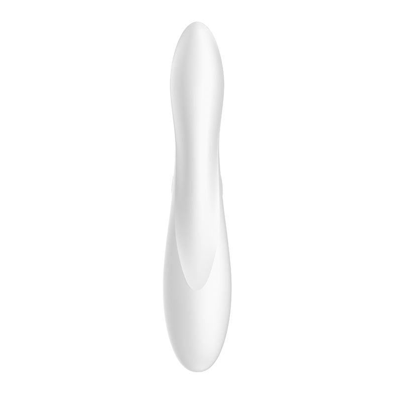 AdultZone.com.au