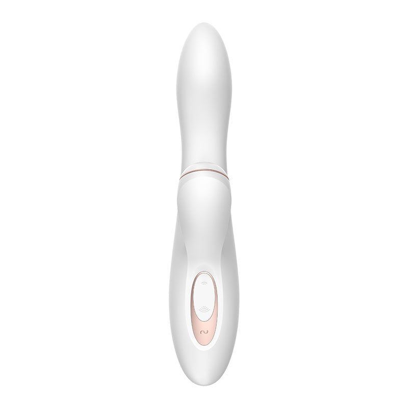AdultZone.com.au